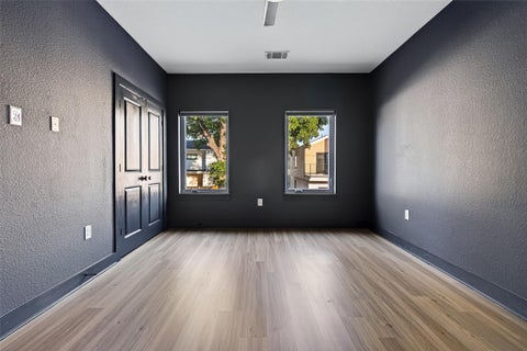 Tiny photo for 5708 Sutherlin RD #14, Austin, TX 78723 (MLS # 4645001)