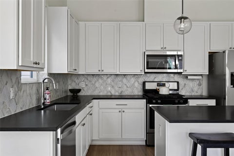 Tiny photo for 5708 Sutherlin RD #14, Austin, TX 78723 (MLS # 4645001)