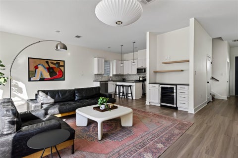Tiny photo for 5708 Sutherlin RD #14, Austin, TX 78723 (MLS # 4645001)