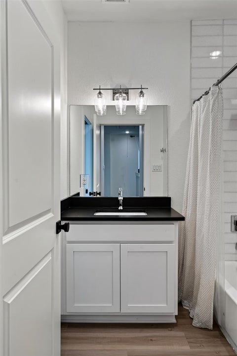 Tiny photo for 5708 Sutherlin RD #14, Austin, TX 78723 (MLS # 4645001)