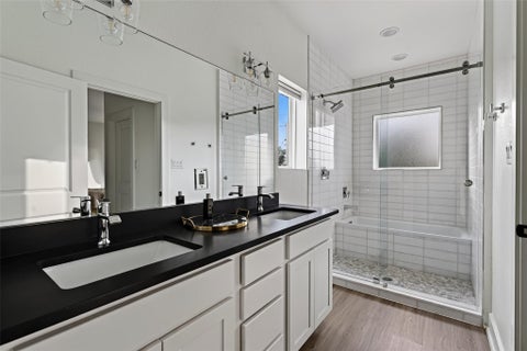 Tiny photo for 5708 Sutherlin RD #14, Austin, TX 78723 (MLS # 4645001)