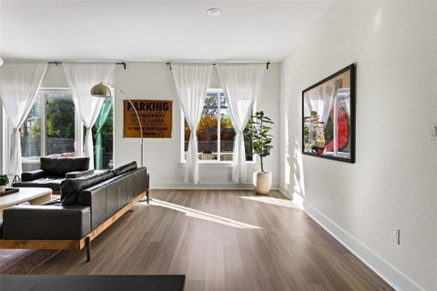 Tiny photo for 5708 Sutherlin RD #14, Austin, TX 78723 (MLS # 4645001)