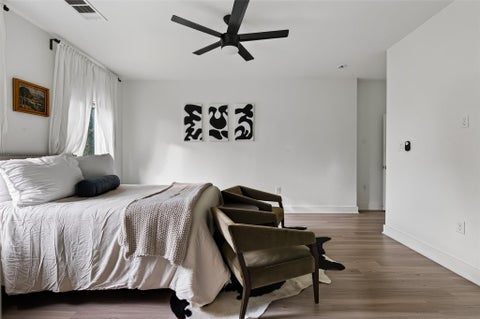 Tiny photo for 5708 Sutherlin RD #14, Austin, TX 78723 (MLS # 4645001)