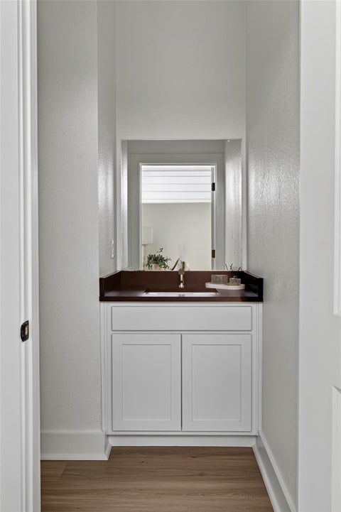 Tiny photo for 5708 Sutherlin RD #14, Austin, TX 78723 (MLS # 4645001)