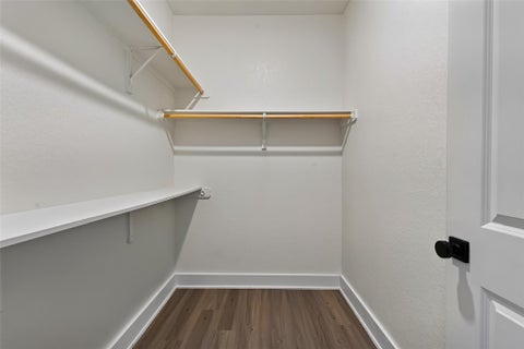 Tiny photo for 5708 Sutherlin RD #14, Austin, TX 78723 (MLS # 4645001)