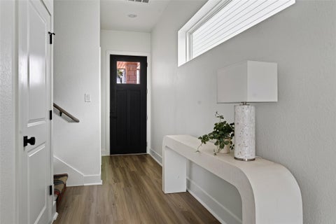 Tiny photo for 5708 Sutherlin RD #14, Austin, TX 78723 (MLS # 4645001)
