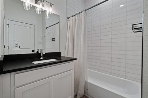 Tiny photo for 5708 Sutherlin RD #14, Austin, TX 78723 (MLS # 4645001)