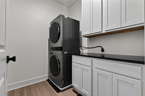 Tiny photo for 5708 Sutherlin RD #14, Austin, TX 78723 (MLS # 4645001)