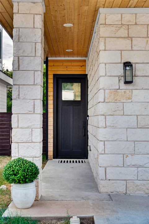 Tiny photo for 5708 Sutherlin RD #14, Austin, TX 78723 (MLS # 4645001)