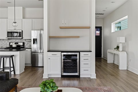 Tiny photo for 5708 Sutherlin RD #14, Austin, TX 78723 (MLS # 4645001)