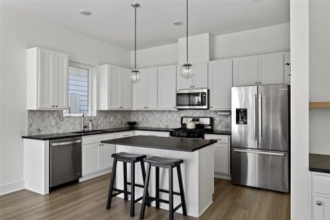 Tiny photo for 5708 Sutherlin RD #14, Austin, TX 78723 (MLS # 4645001)