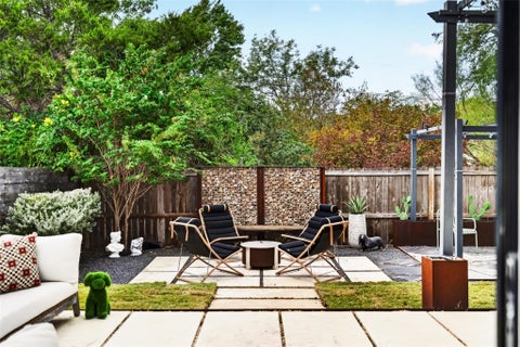 Photo of 5708 Sutherlin RD #14, Austin, TX 78723 (MLS # 4645001)