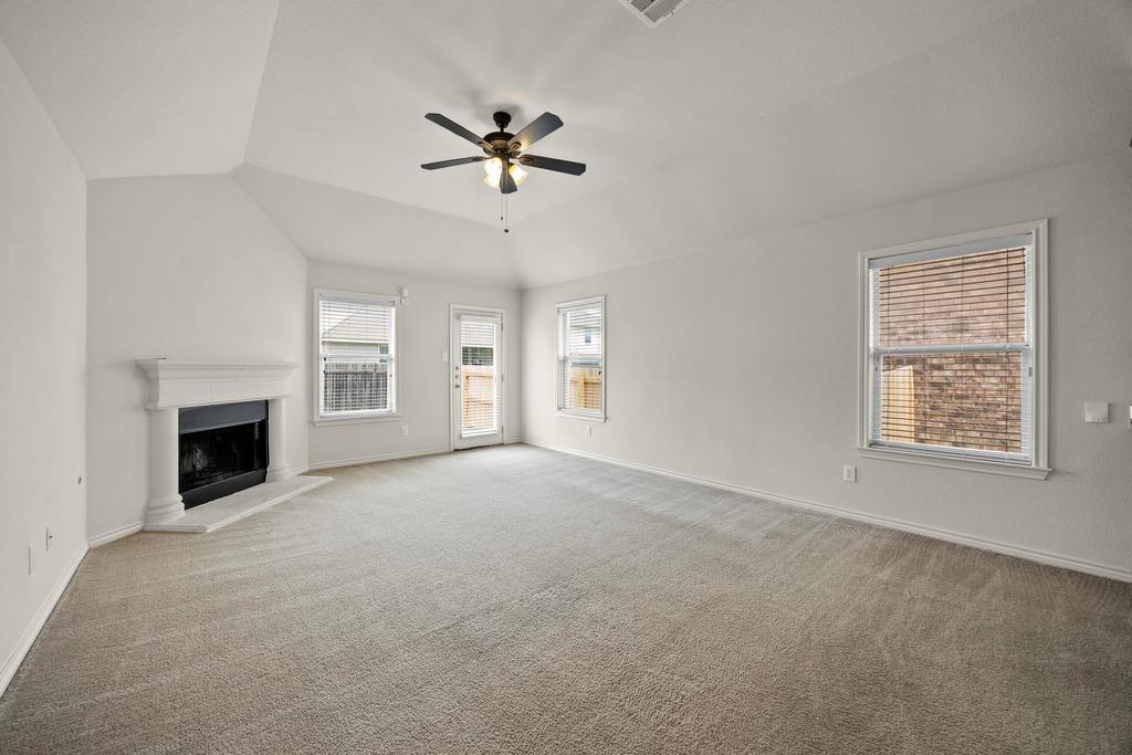 2832 Mission Tejas DR