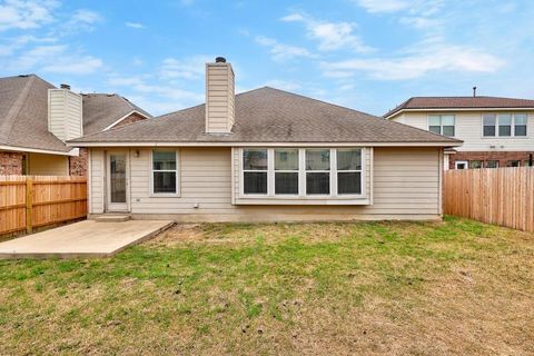 listing image 27
