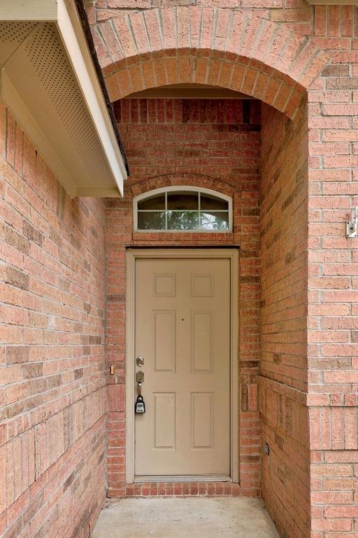 2832 Mission Tejas DR