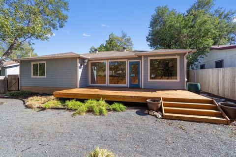 Tiny photo for 7900 Clydesdale DR, Austin, TX 78745 (MLS # 8891196)