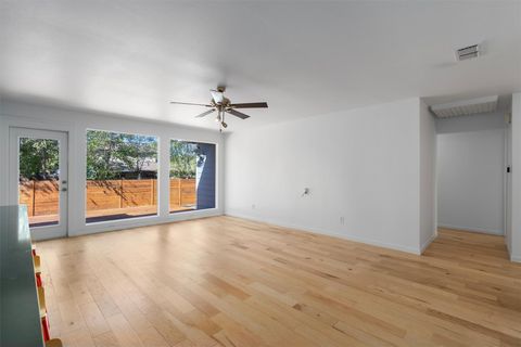 Tiny photo for 7900 Clydesdale DR, Austin, TX 78745 (MLS # 8891196)