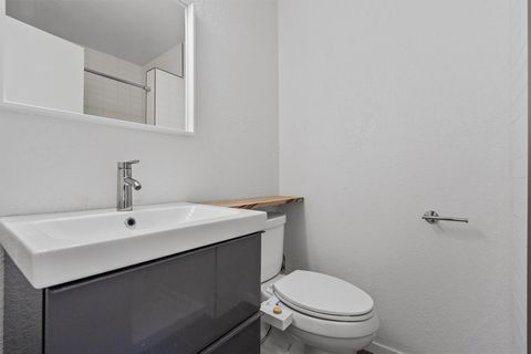 Tiny photo for 7900 Clydesdale DR, Austin, TX 78745 (MLS # 8891196)