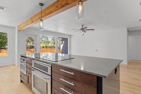 Tiny photo for 7900 Clydesdale DR, Austin, TX 78745 (MLS # 8891196)