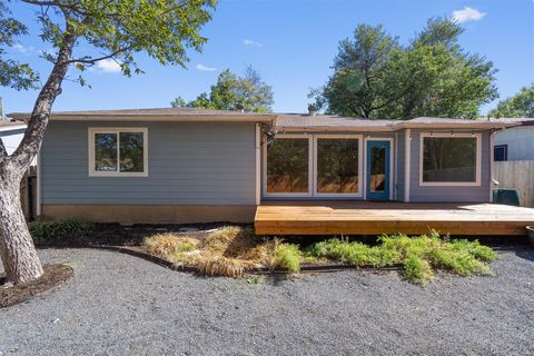 Tiny photo for 7900 Clydesdale DR, Austin, TX 78745 (MLS # 8891196)