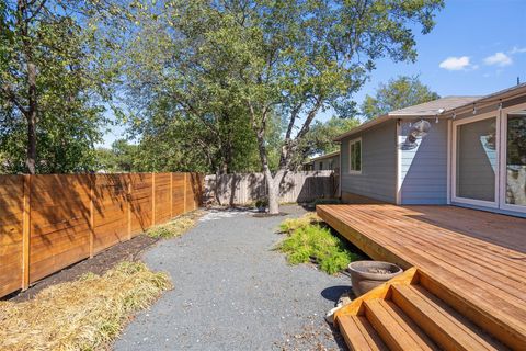 Tiny photo for 7900 Clydesdale DR, Austin, TX 78745 (MLS # 8891196)