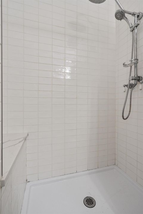 Tiny photo for 7900 Clydesdale DR, Austin, TX 78745 (MLS # 8891196)