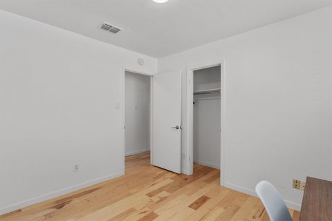 Tiny photo for 7900 Clydesdale DR, Austin, TX 78745 (MLS # 8891196)