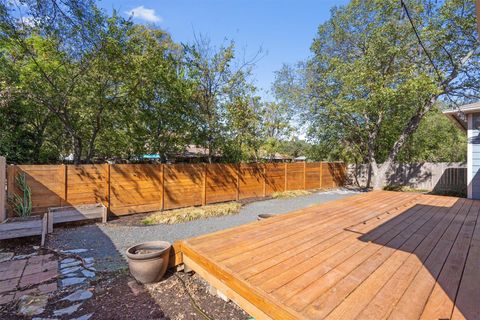 Tiny photo for 7900 Clydesdale DR, Austin, TX 78745 (MLS # 8891196)