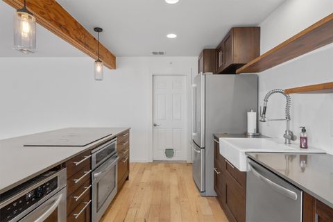 Tiny photo for 7900 Clydesdale DR, Austin, TX 78745 (MLS # 8891196)