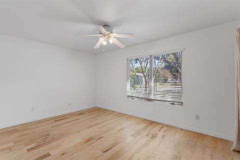 Tiny photo for 7900 Clydesdale DR, Austin, TX 78745 (MLS # 8891196)