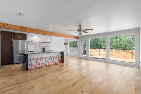 Tiny photo for 7900 Clydesdale DR, Austin, TX 78745 (MLS # 8891196)
