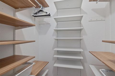 Tiny photo for 7900 Clydesdale DR, Austin, TX 78745 (MLS # 8891196)