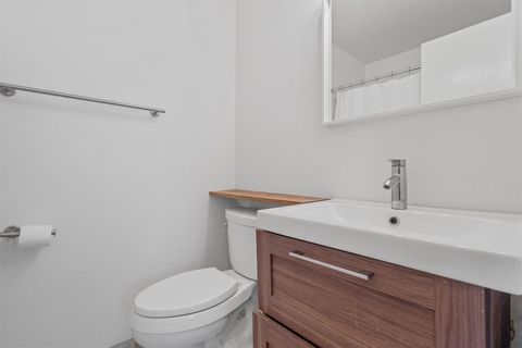 Tiny photo for 7900 Clydesdale DR, Austin, TX 78745 (MLS # 8891196)