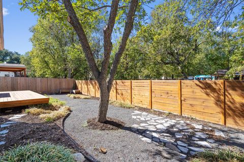 Tiny photo for 7900 Clydesdale DR, Austin, TX 78745 (MLS # 8891196)