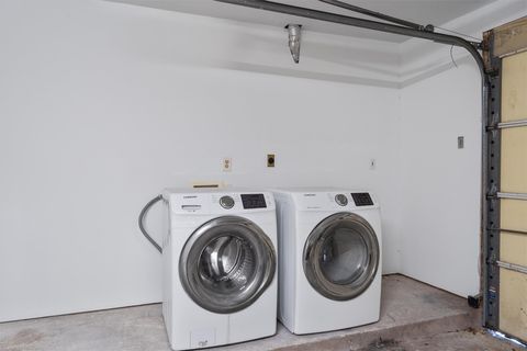 Tiny photo for 7900 Clydesdale DR, Austin, TX 78745 (MLS # 8891196)