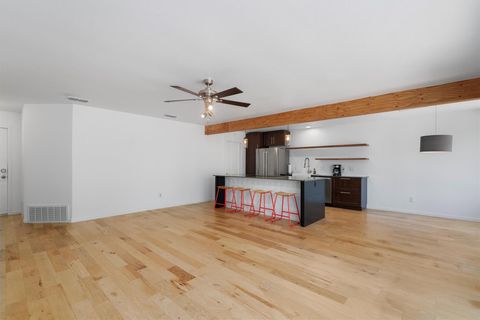 Tiny photo for 7900 Clydesdale DR, Austin, TX 78745 (MLS # 8891196)