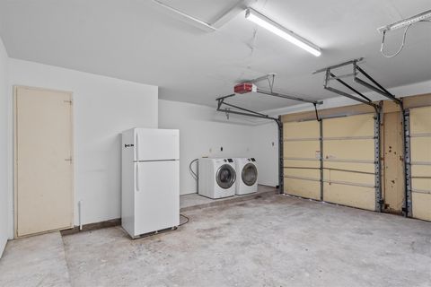 Tiny photo for 7900 Clydesdale DR, Austin, TX 78745 (MLS # 8891196)