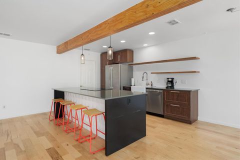 Tiny photo for 7900 Clydesdale DR, Austin, TX 78745 (MLS # 8891196)