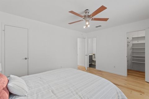 Tiny photo for 7900 Clydesdale DR, Austin, TX 78745 (MLS # 8891196)