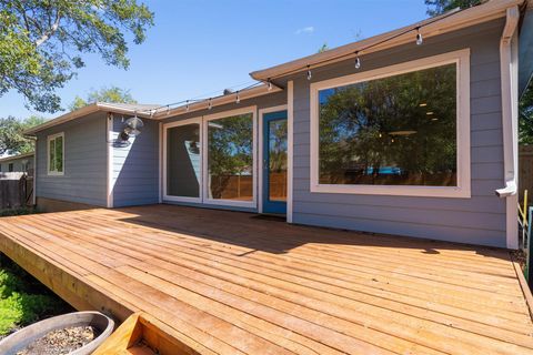 Tiny photo for 7900 Clydesdale DR, Austin, TX 78745 (MLS # 8891196)