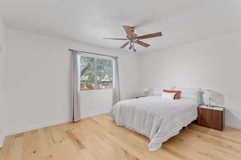 Tiny photo for 7900 Clydesdale DR, Austin, TX 78745 (MLS # 8891196)