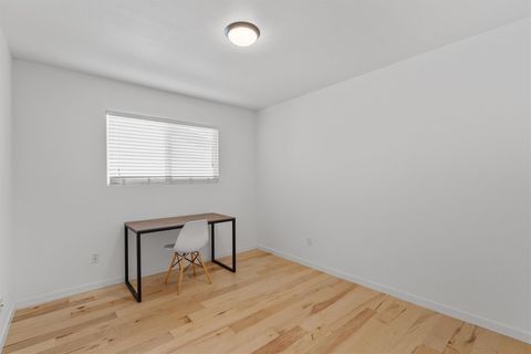 Tiny photo for 7900 Clydesdale DR, Austin, TX 78745 (MLS # 8891196)