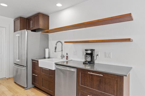 Tiny photo for 7900 Clydesdale DR, Austin, TX 78745 (MLS # 8891196)