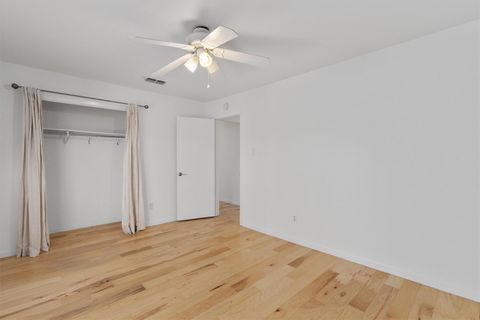 Tiny photo for 7900 Clydesdale DR, Austin, TX 78745 (MLS # 8891196)