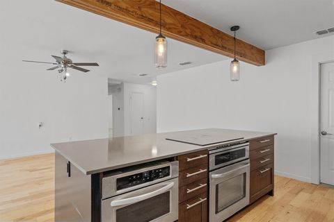 Tiny photo for 7900 Clydesdale DR, Austin, TX 78745 (MLS # 8891196)