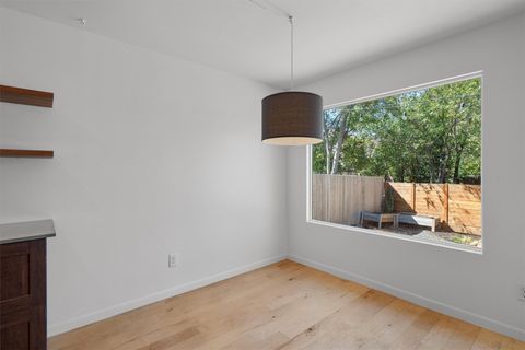 Tiny photo for 7900 Clydesdale DR, Austin, TX 78745 (MLS # 8891196)