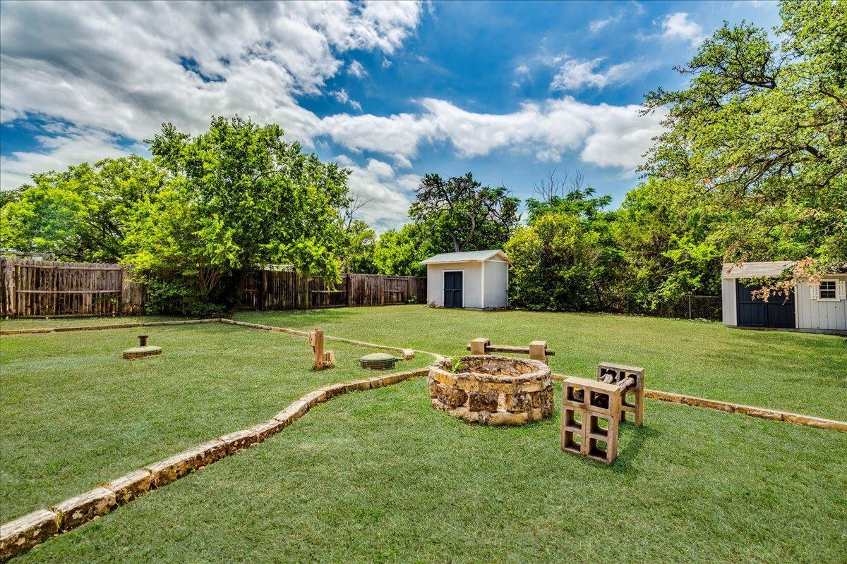 8204 Williamson Creek DR