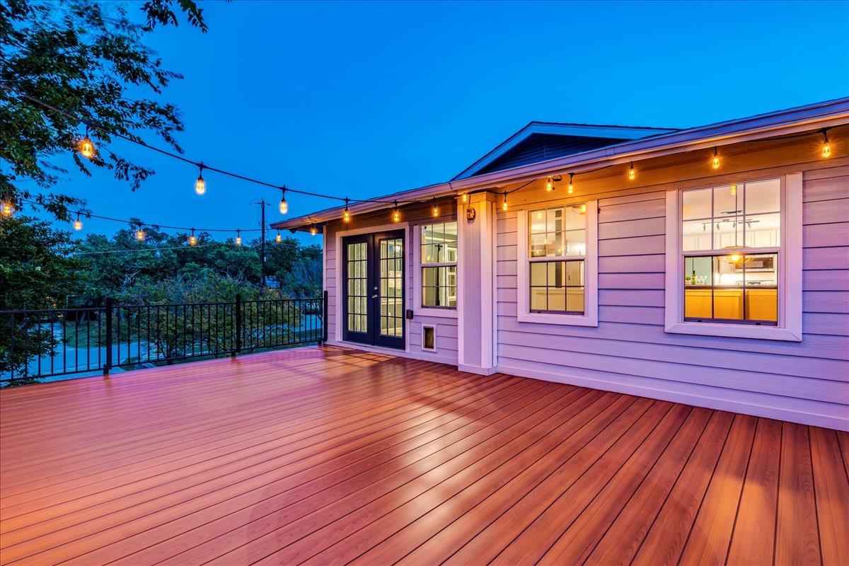 8204 Williamson Creek DR