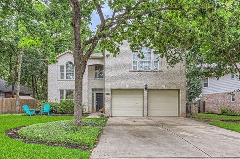 Photo of 3604 Galena Hills LOOP, Round Rock, TX 78681 (MLS # 5659659)