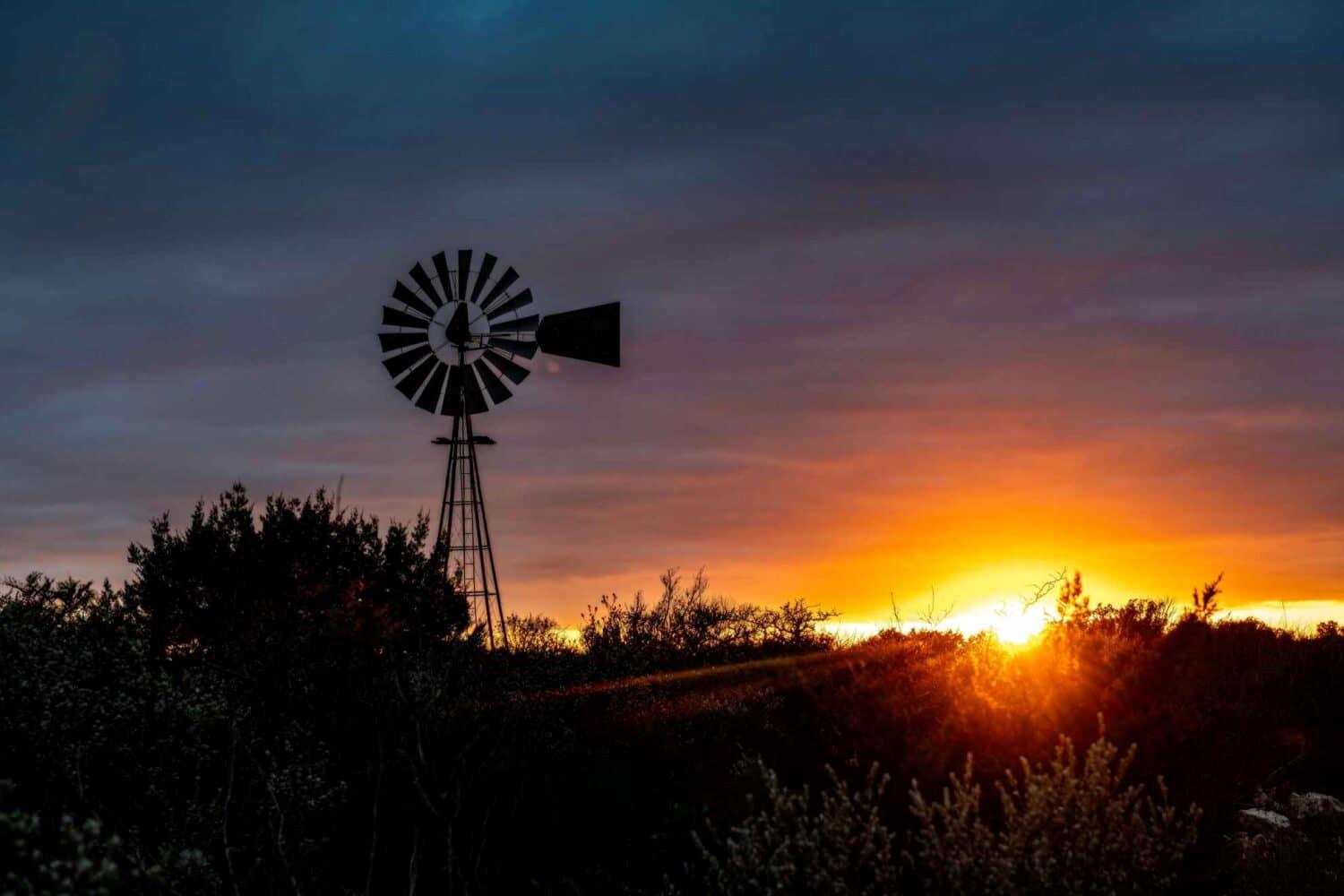 58-L Leona Ranch RD
